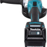 Угловая шлифмашина Makita GA005GM201 (с 2-мя АКБ)
