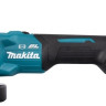 Угловая шлифмашина Makita GA005GM201 (с 2-мя АКБ)