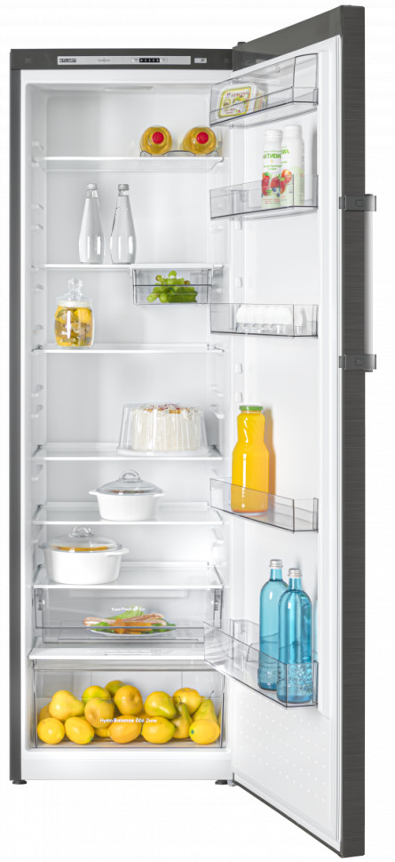 Холодильник ATLANT Х-1602-150