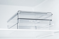 Холодильник ATLANT Х-1602-150