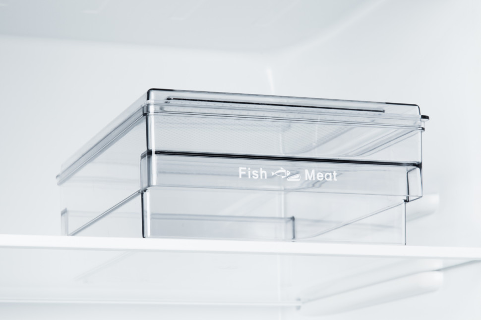 Холодильник ATLANT Х-1602-150