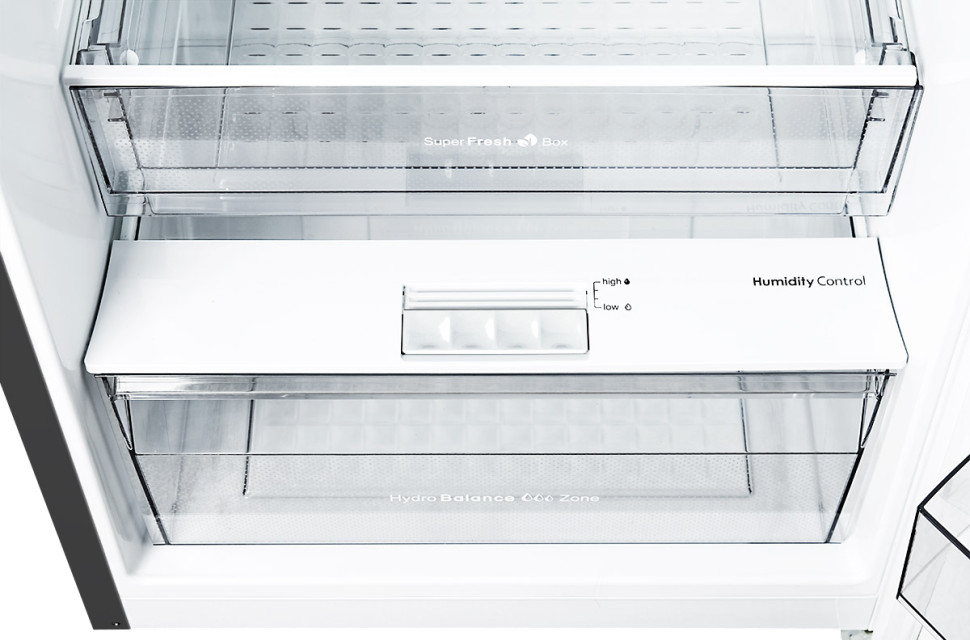 Холодильник ATLANT Х-1602-150