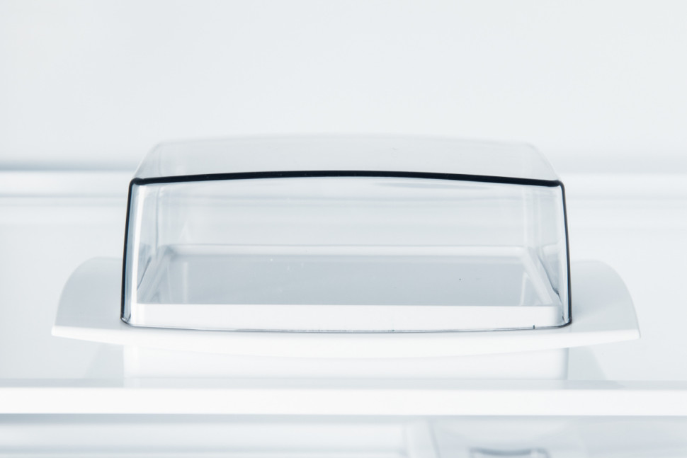 Холодильник ATLANT Х-1602-150