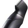 Машинка для стрижки волос Panasonic ER-GY60-H503 (черный)