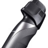 Машинка для стрижки волос Panasonic ER-GY60-H503 (черный)