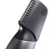 Машинка для стрижки волос Panasonic ER-GY60-H503 (черный)