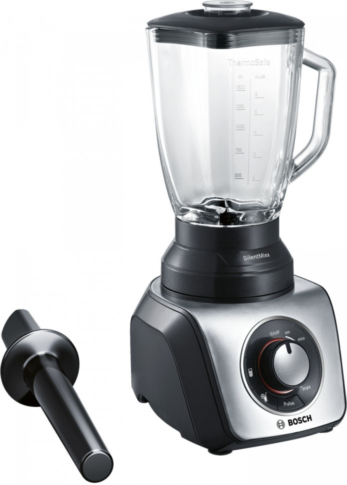 Блендер Bosch MMB 65G5M