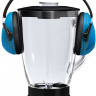 Блендер Bosch MMB 65G5M