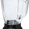 Блендер Bosch MMB 65G5M