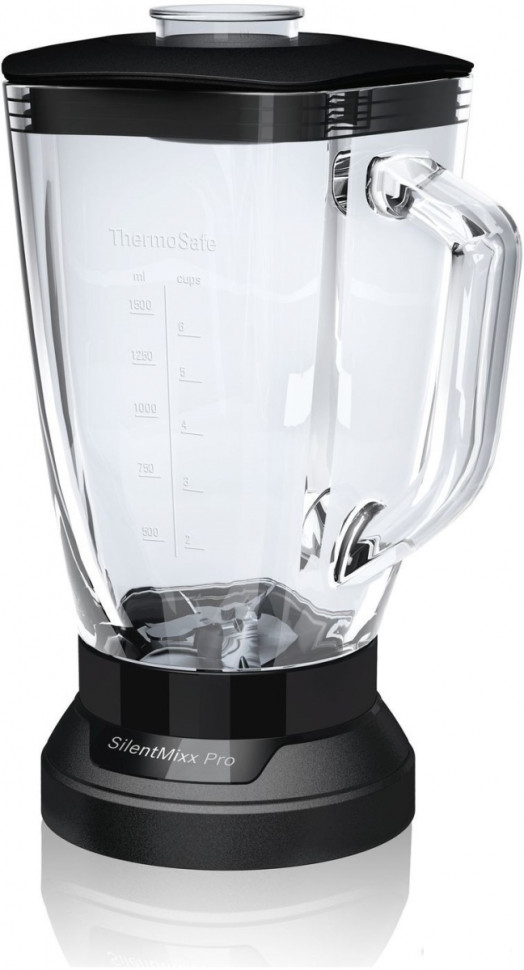 Блендер Bosch MMB 65G5M