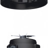 Блендер Bosch MMB 65G5M