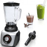 Блендер Bosch MMB 65G5M