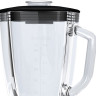 Блендер Bosch MMB 65G5M