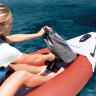Надувная лодка INTEX Excursion Pro