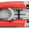 Надувная лодка INTEX Excursion Pro