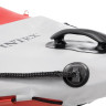 Надувная лодка INTEX Excursion Pro