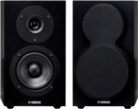 Акустическая система Yamaha NS-BP150 black