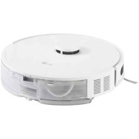 Робот-пылесос LG R5-PROPLUS