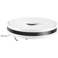 Робот-пылесос LG R5-PROPLUS