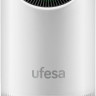 Очиститель воздуха Ufesa PF4500