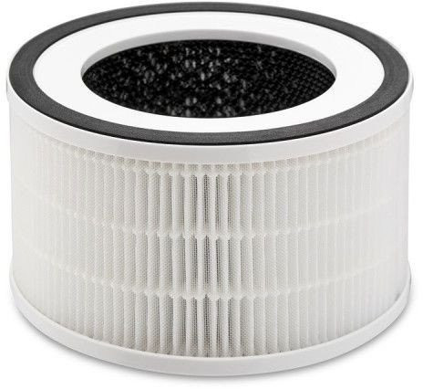 Очиститель воздуха Ufesa PF4500