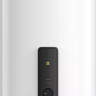 Водонагреватель HAIER ES50V-F3(R)