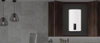 Водонагреватель HAIER ES50V-F3(R)