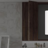 Водонагреватель HAIER ES50V-F3(R)