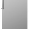 Морозильник Beko RFSK266T01S