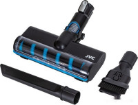 Пылесос JVC JH-VS130
