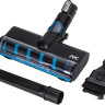 Пылесос JVC JH-VS130