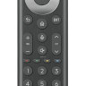 Телевизор Hisense 85U7NQ