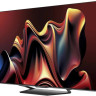 Телевизор Hisense 85U7NQ