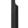 Телевизор Hisense 85U7NQ