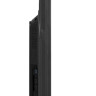 Телевизор Hisense 85U7NQ