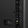 Телевизор Hisense 85U7NQ