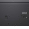 Телевизор LG NanoCell AI NANO80 43NANO80A6B