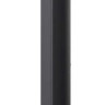Телевизор LG NanoCell AI NANO80 43NANO80A6B