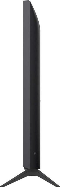 Телевизор LG NanoCell AI NANO80 43NANO80A6B