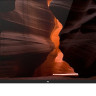 Телевизор BQ 32FS01B