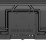 Телевизор BQ 32FS01B