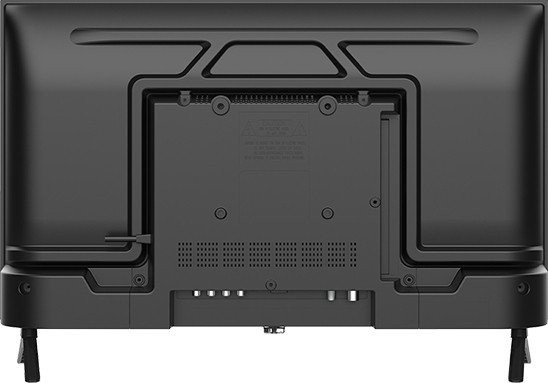 Телевизор BQ 32FS01B