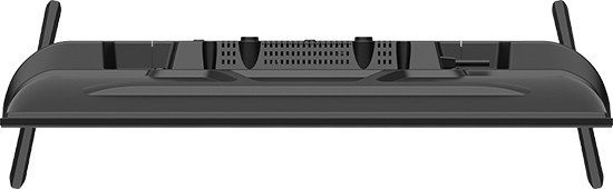 Телевизор BQ 32FS01B