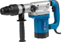 Перфоратор Bull BH 4001