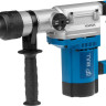Перфоратор Bull BH 4001