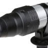 Перфоратор Bull BH 4001