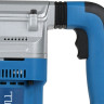 Перфоратор Bull BH 4001