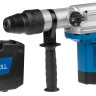 Перфоратор Bull BH 4001