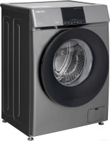 Стиральная машина HIBERG i-DDQ6 612 Sd