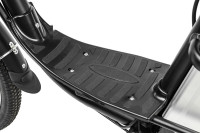 Электровелосипед MyWay Truck 1.0 350 20 (15, черный)